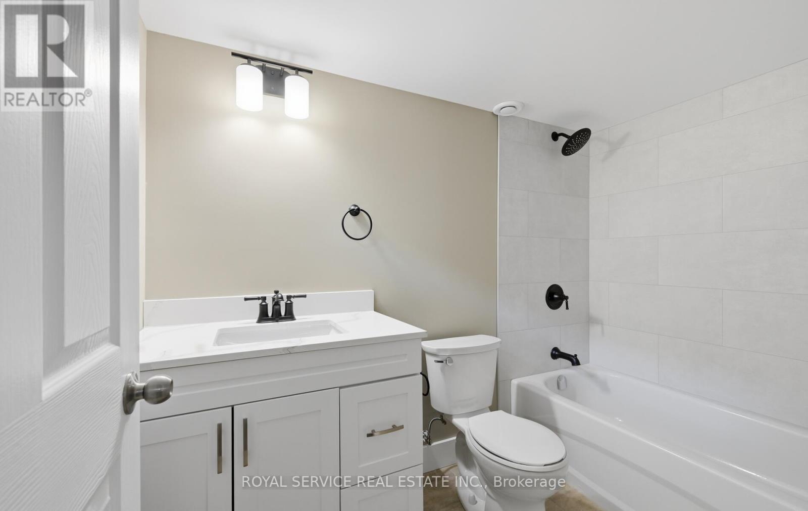 604 Fortye Drive, Peterborough, Ontario  K9K 2H3 - Photo 38 - X12895002