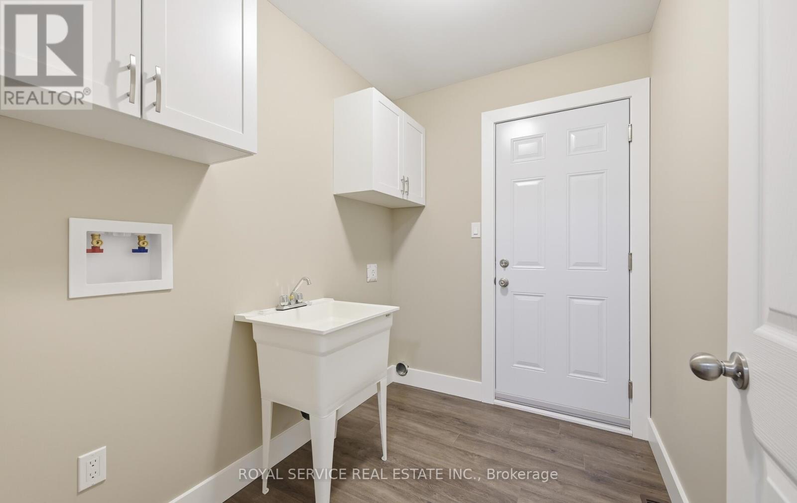 604 Fortye Drive, Peterborough, Ontario  K9K 2H3 - Photo 39 - X12895002