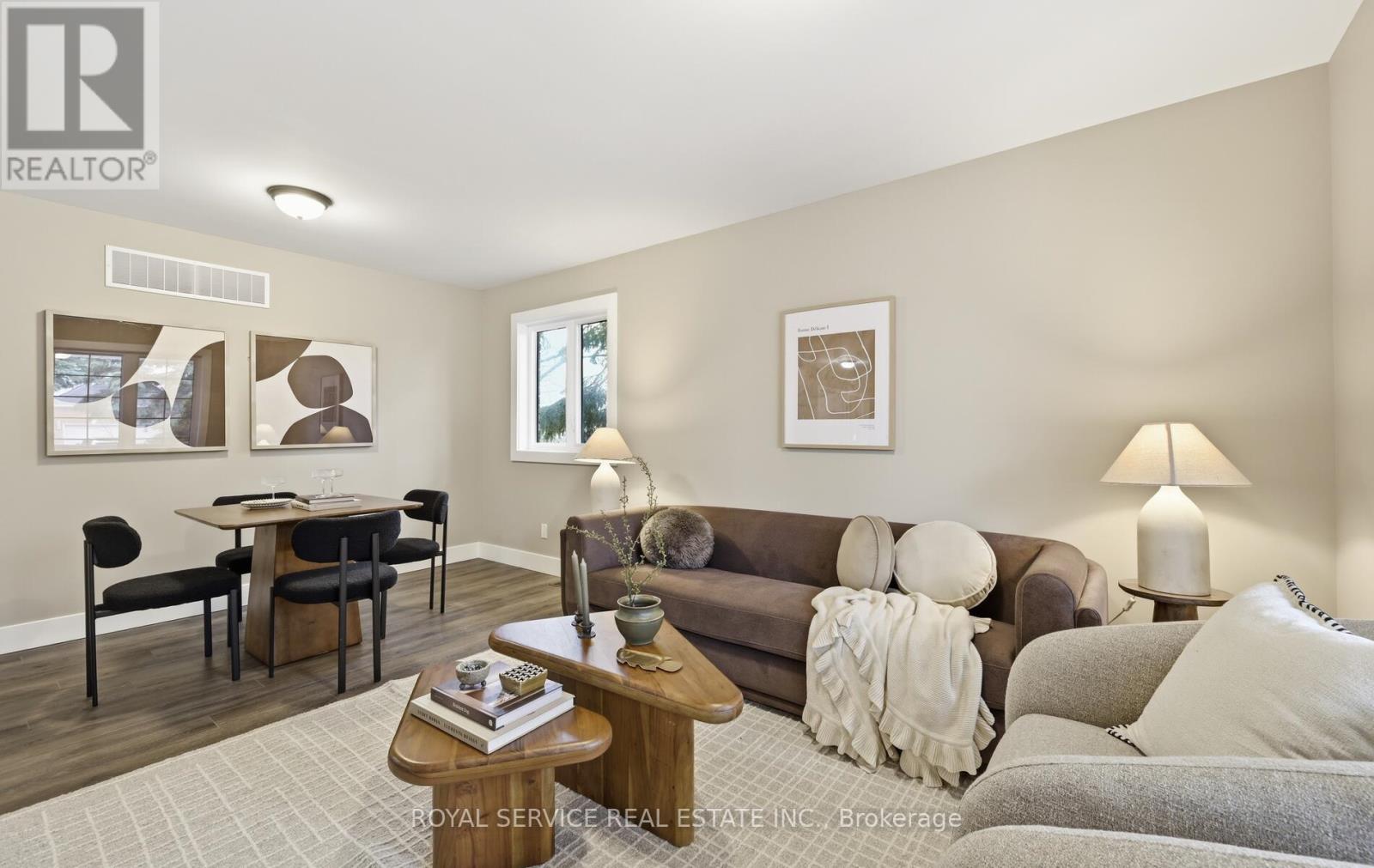 604 Fortye Drive, Peterborough, Ontario  K9K 2H3 - Photo 8 - X12895002