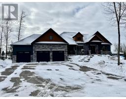 28 RUSTLEWOOD AVENUE, Kawartha Lakes, Ontario