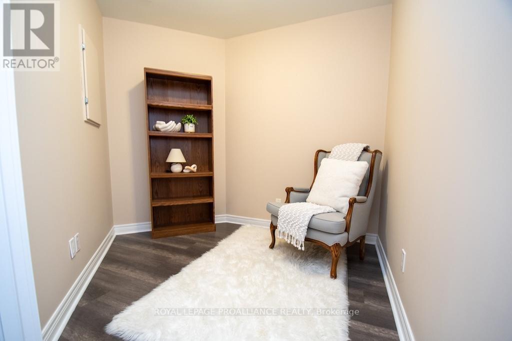 212 - 869 Clonsilla Avenue, Peterborough, Ontario  K9J 0B7 - Photo 16 - X12895050