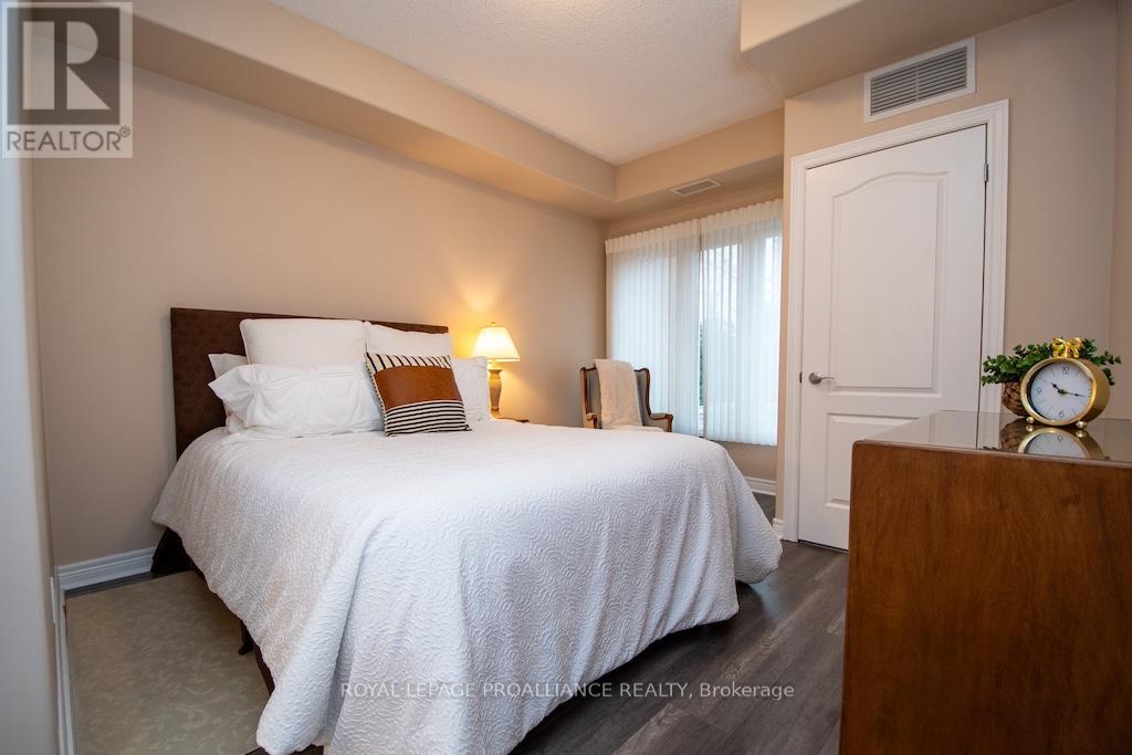 212 - 869 Clonsilla Avenue, Peterborough, Ontario  K9J 0B7 - Photo 18 - X12895050