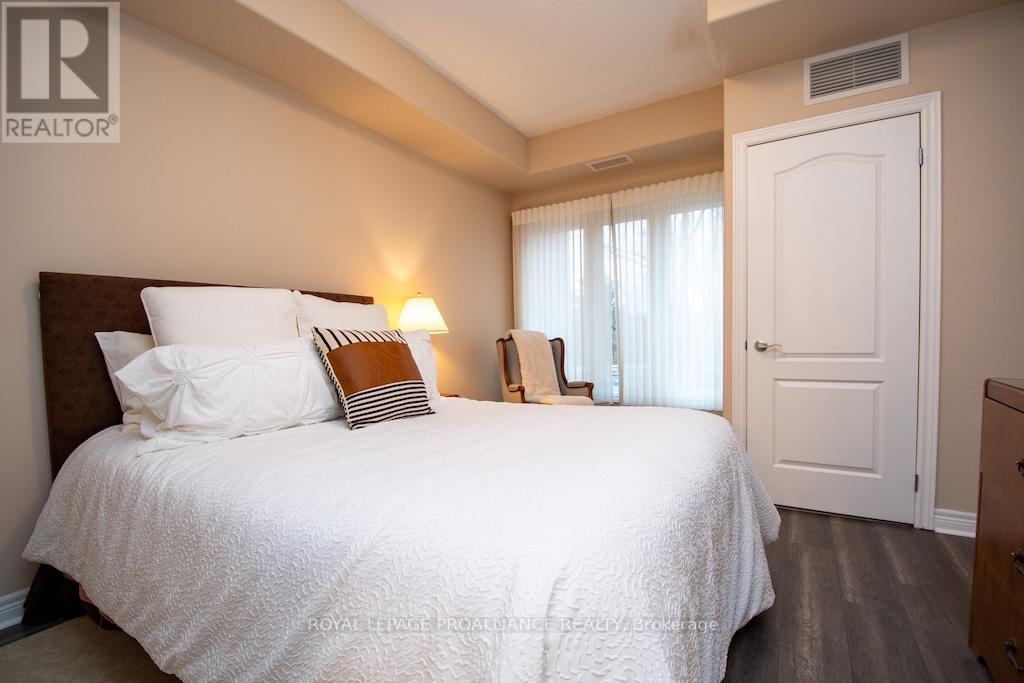 212 - 869 Clonsilla Avenue, Peterborough, Ontario  K9J 0B7 - Photo 19 - X12895050