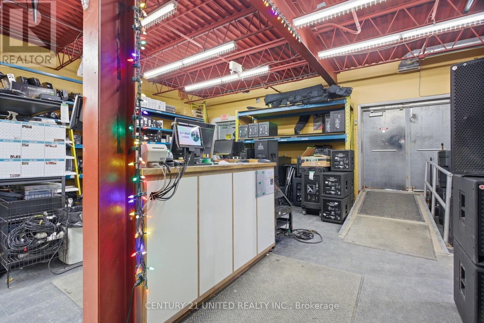 42 King Street N, Waterloo, Ontario  N2J 2W8 - Photo 3 - X12895058