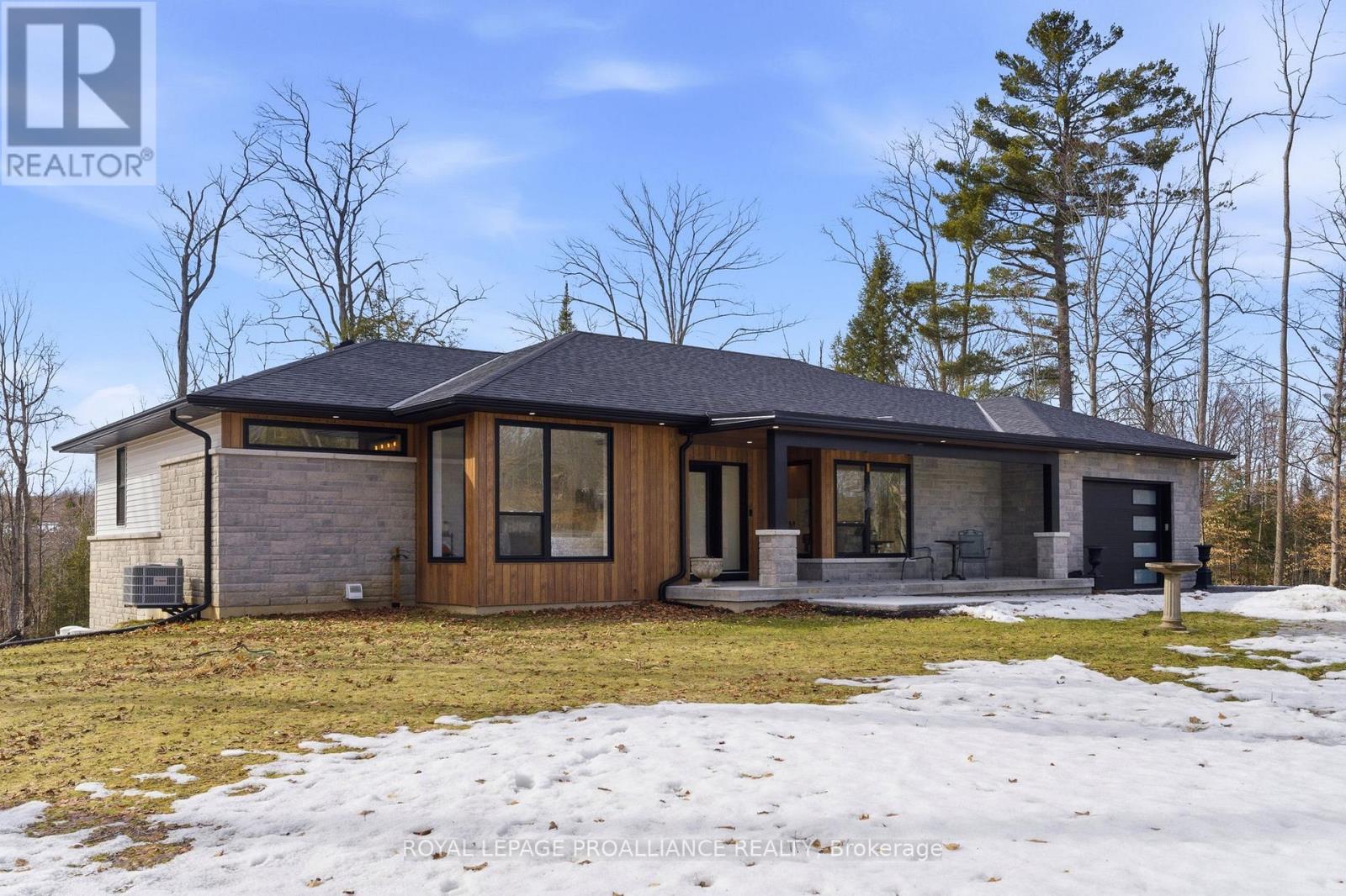 5070 COUNTY RD 25, trent hills, Ontario