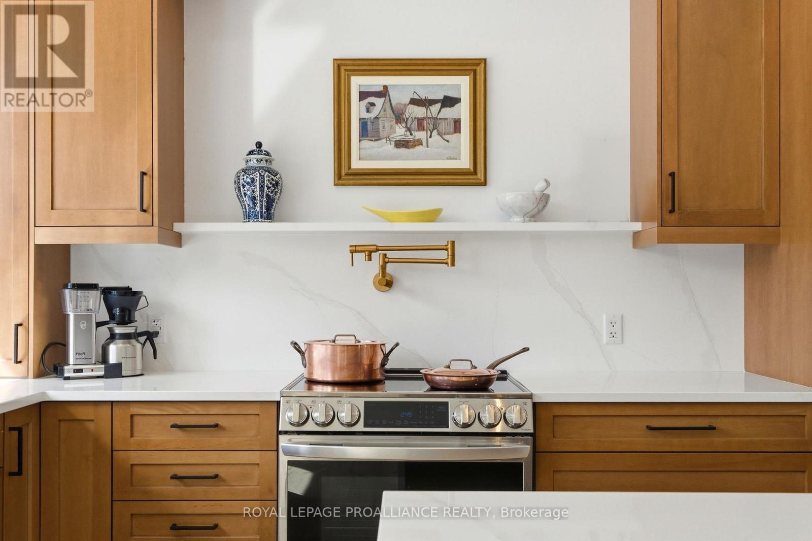 5070 County Rd 25, Trent Hills, Ontario  K0K 3K0 - Photo 10 - X12895126