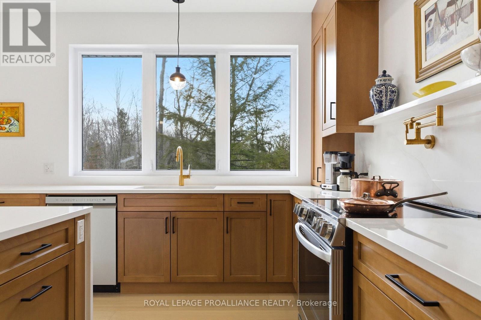 5070 County Rd 25, Trent Hills, Ontario  K0K 3K0 - Photo 12 - X12895126