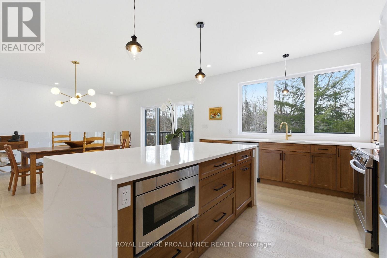 5070 County Rd 25, Trent Hills, Ontario  K0K 3K0 - Photo 14 - X12895126