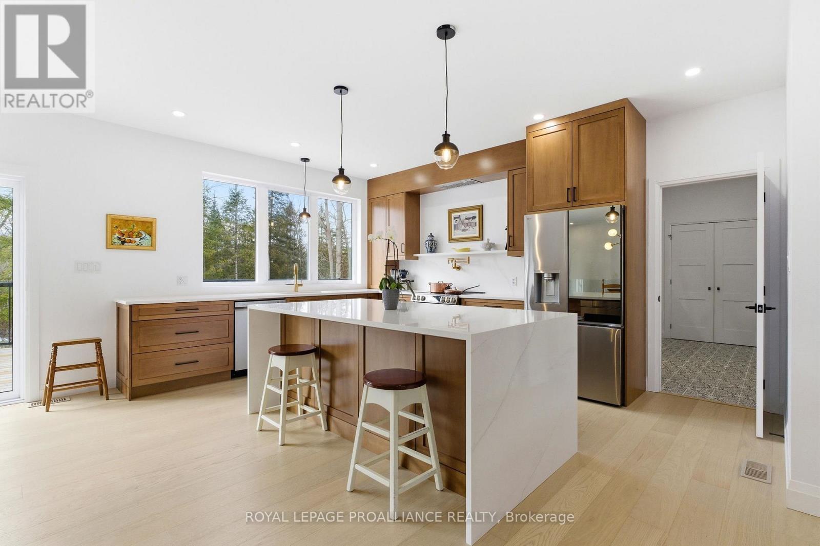 5070 County Rd 25, Trent Hills, Ontario  K0K 3K0 - Photo 15 - X12895126