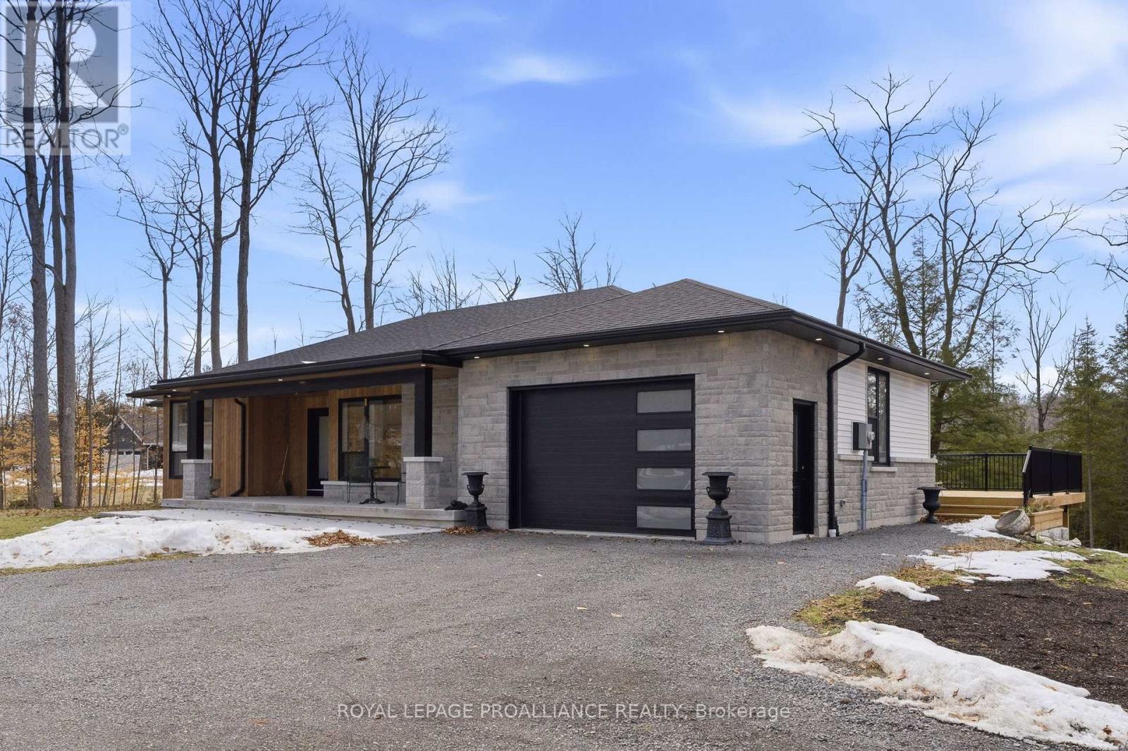 5070 County Rd 25, Trent Hills, Ontario  K0K 3K0 - Photo 2 - X12895126