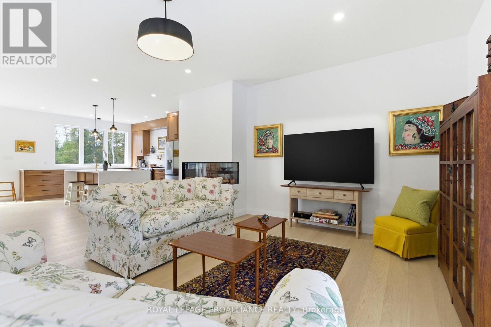 5070 County Rd 25, Trent Hills, Ontario  K0K 3K0 - Photo 22 - X12895126