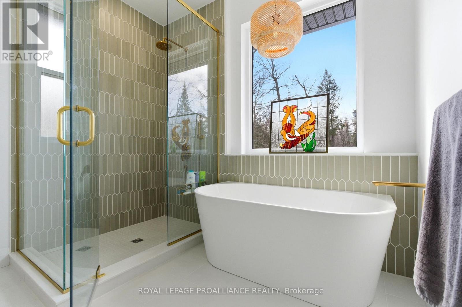 5070 County Rd 25, Trent Hills, Ontario  K0K 3K0 - Photo 28 - X12895126