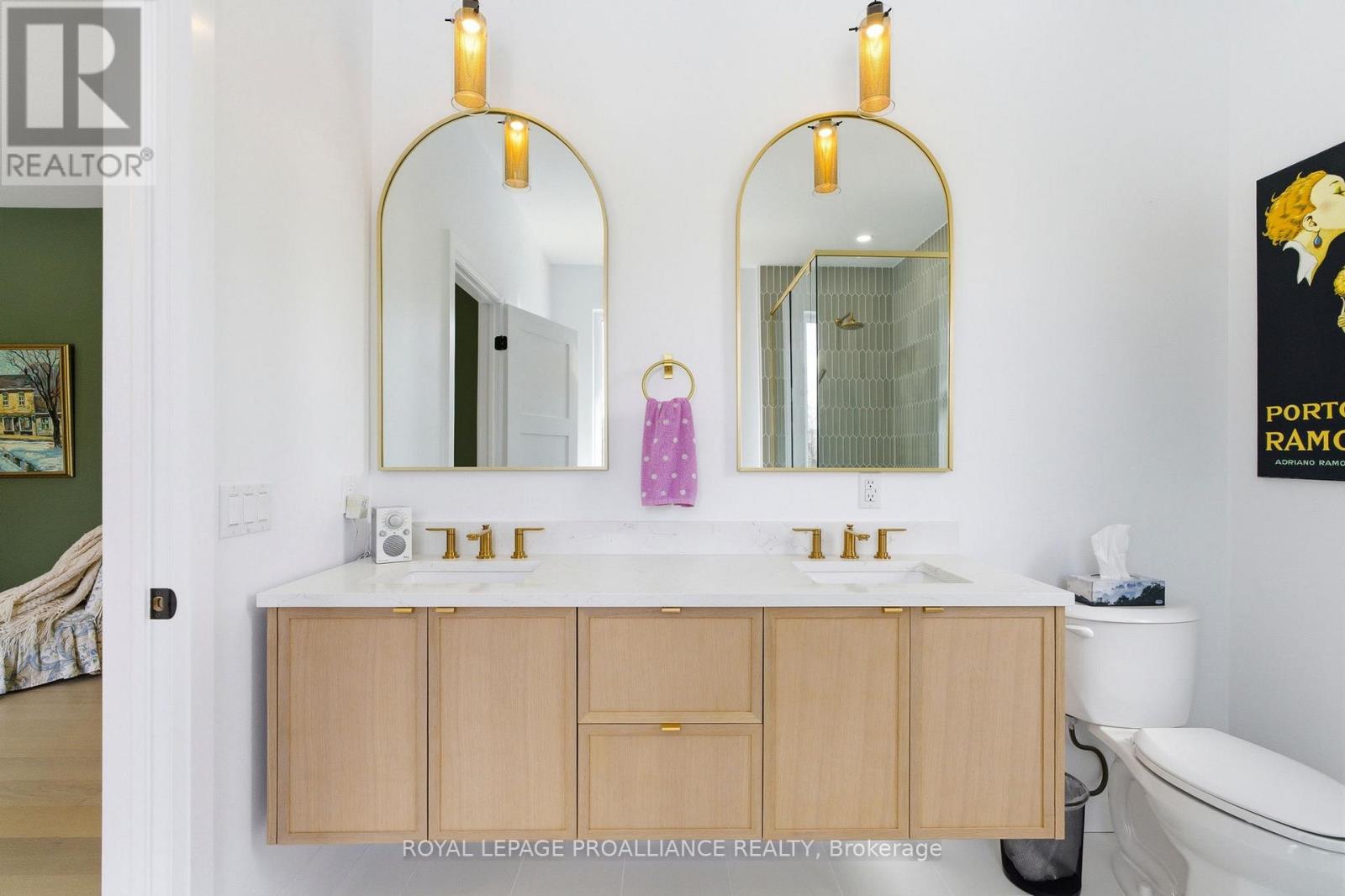 5070 County Rd 25, Trent Hills, Ontario  K0K 3K0 - Photo 29 - X12895126