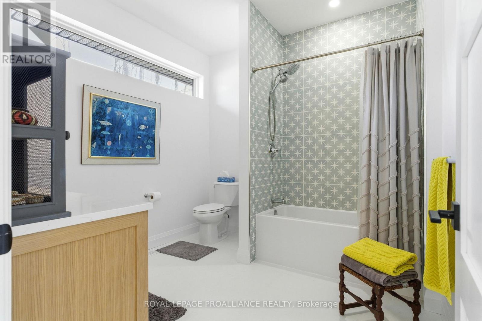 5070 County Rd 25, Trent Hills, Ontario  K0K 3K0 - Photo 33 - X12895126