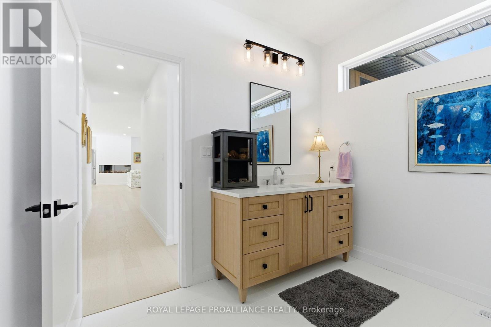 5070 County Rd 25, Trent Hills, Ontario  K0K 3K0 - Photo 34 - X12895126