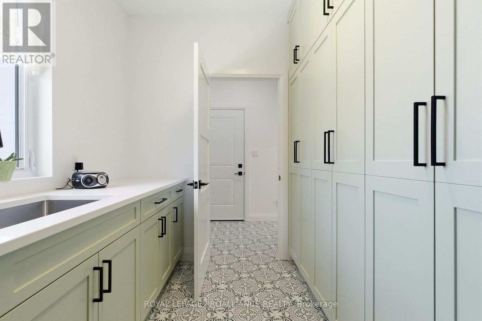 5070 County Rd 25, Trent Hills, Ontario  K0K 3K0 - Photo 37 - X12895126