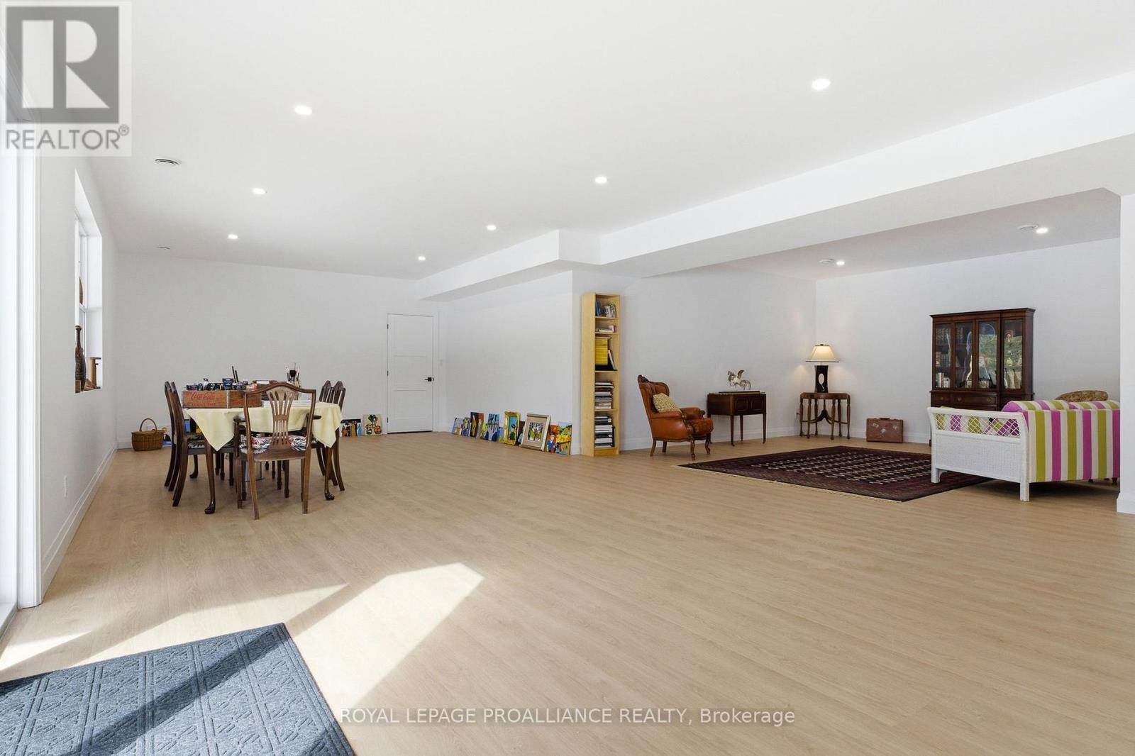 5070 County Rd 25, Trent Hills, Ontario  K0K 3K0 - Photo 39 - X12895126