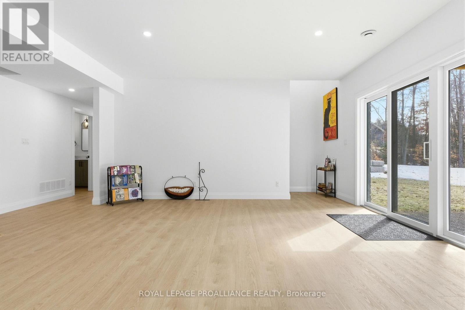 5070 County Rd 25, Trent Hills, Ontario  K0K 3K0 - Photo 40 - X12895126