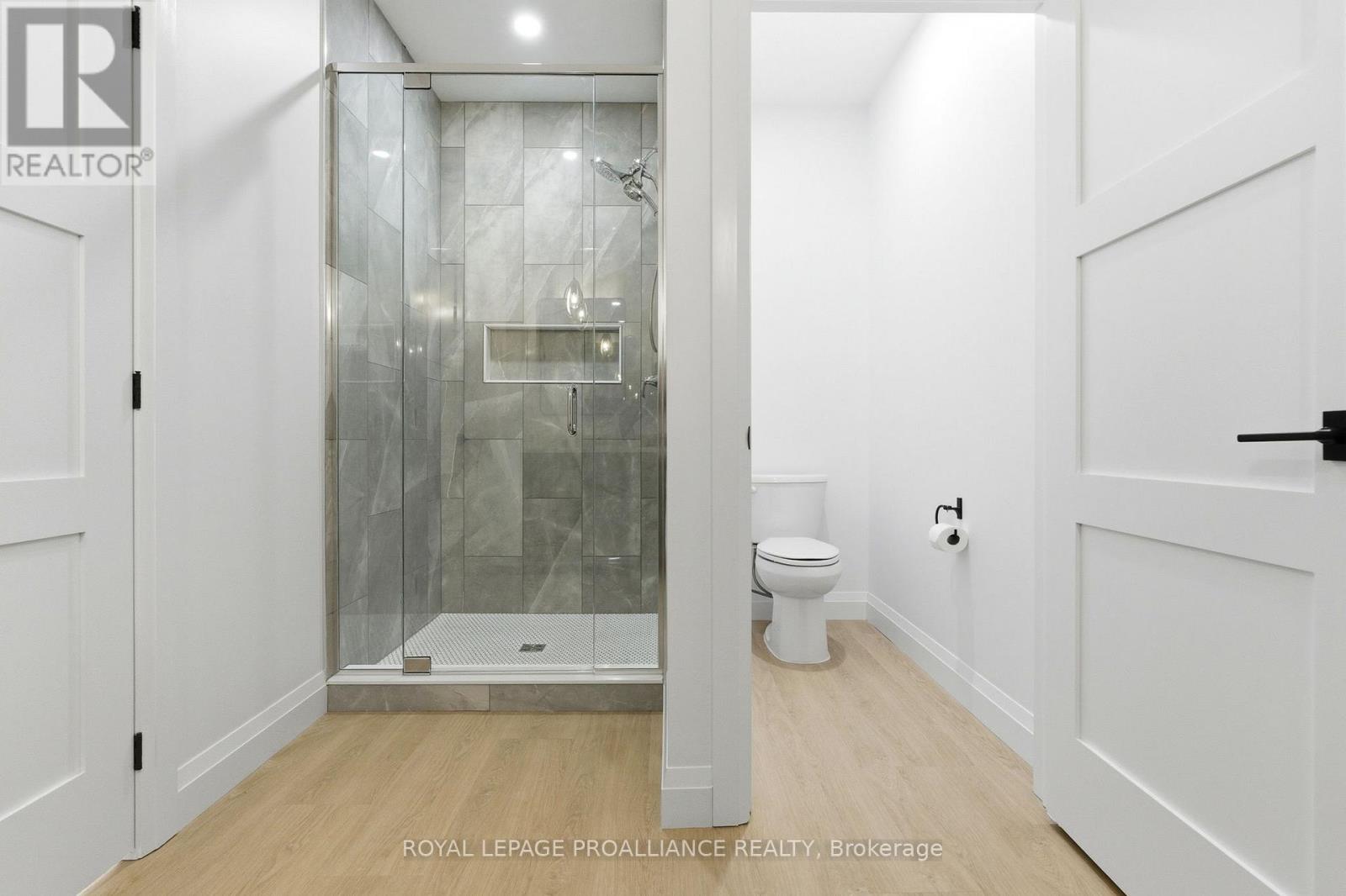 5070 County Rd 25, Trent Hills, Ontario  K0K 3K0 - Photo 41 - X12895126