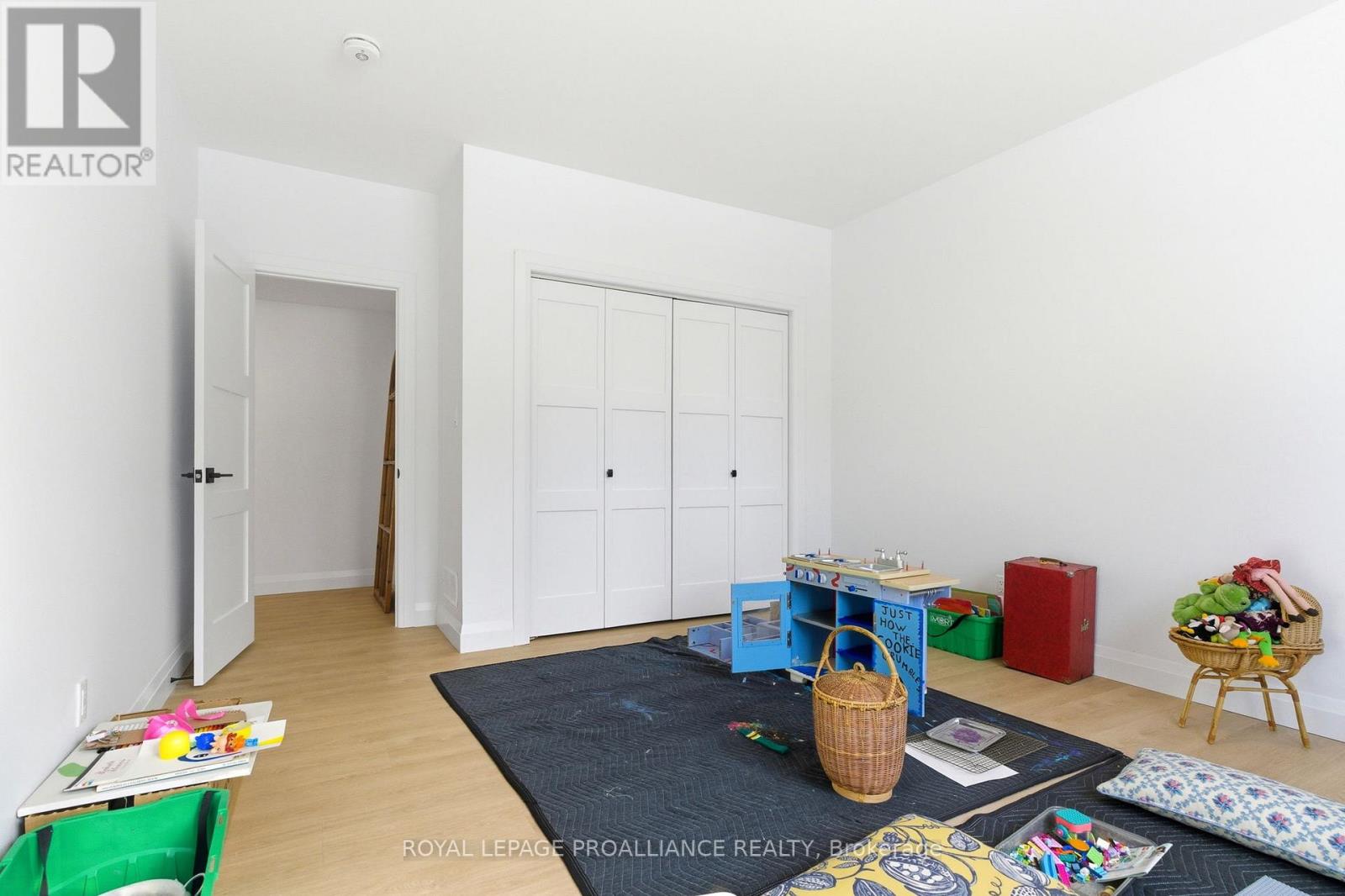 5070 County Rd 25, Trent Hills, Ontario  K0K 3K0 - Photo 44 - X12895126