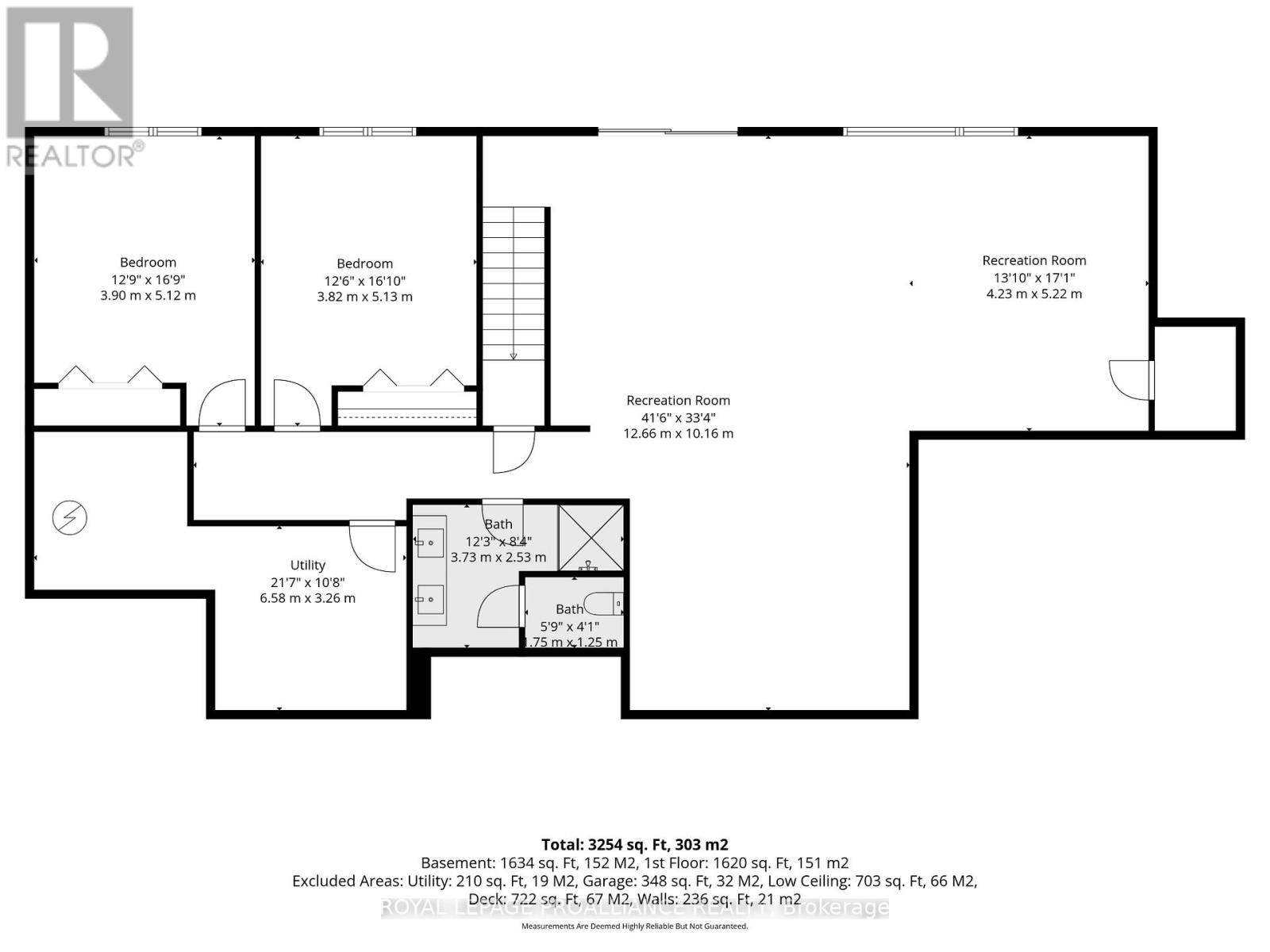 5070 County Rd 25, Trent Hills, Ontario  K0K 3K0 - Photo 45 - X12895126