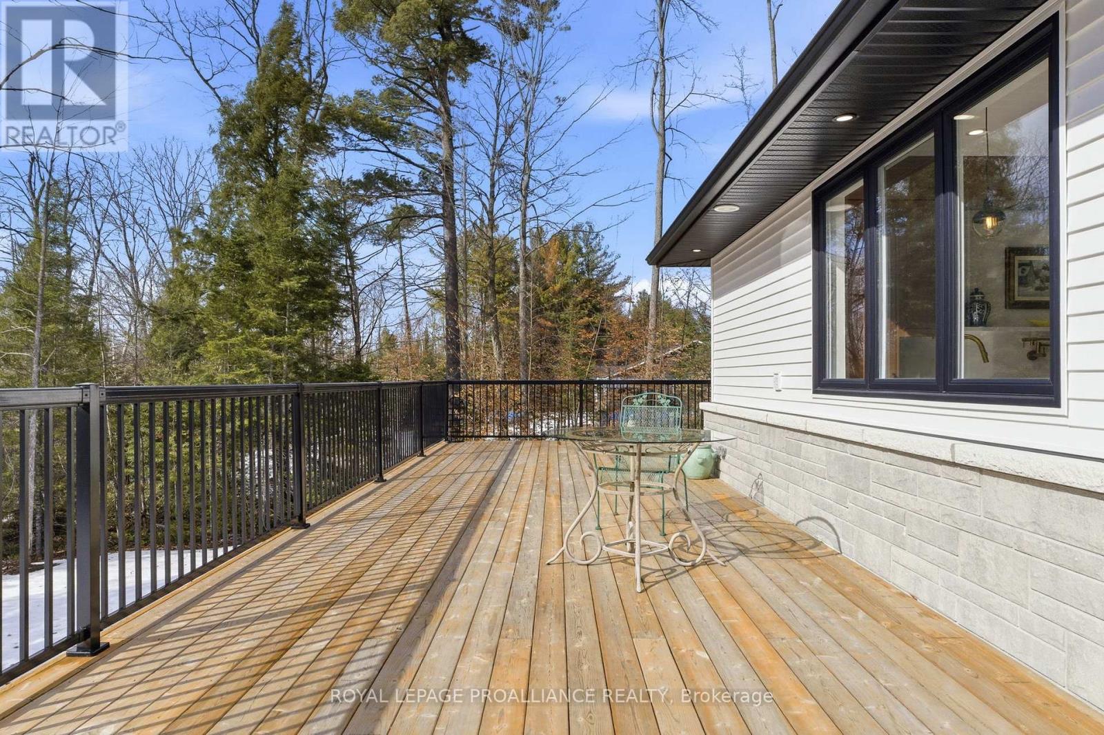 5070 County Rd 25, Trent Hills, Ontario  K0K 3K0 - Photo 47 - X12895126