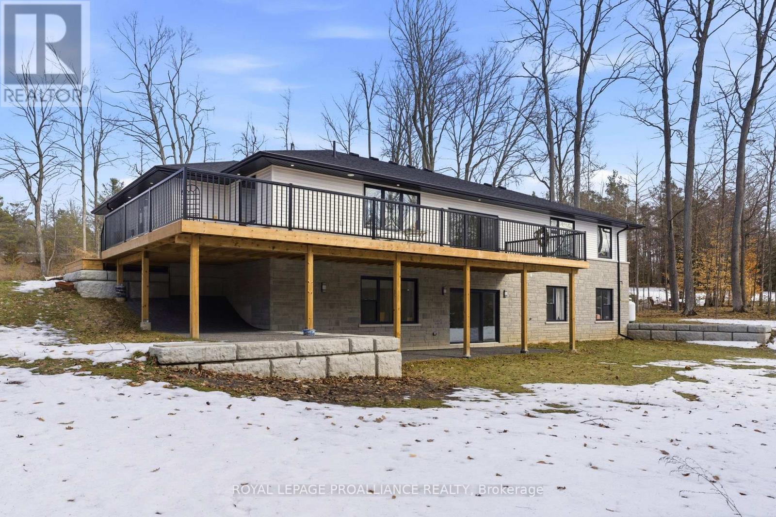 5070 County Rd 25, Trent Hills, Ontario  K0K 3K0 - Photo 49 - X12895126