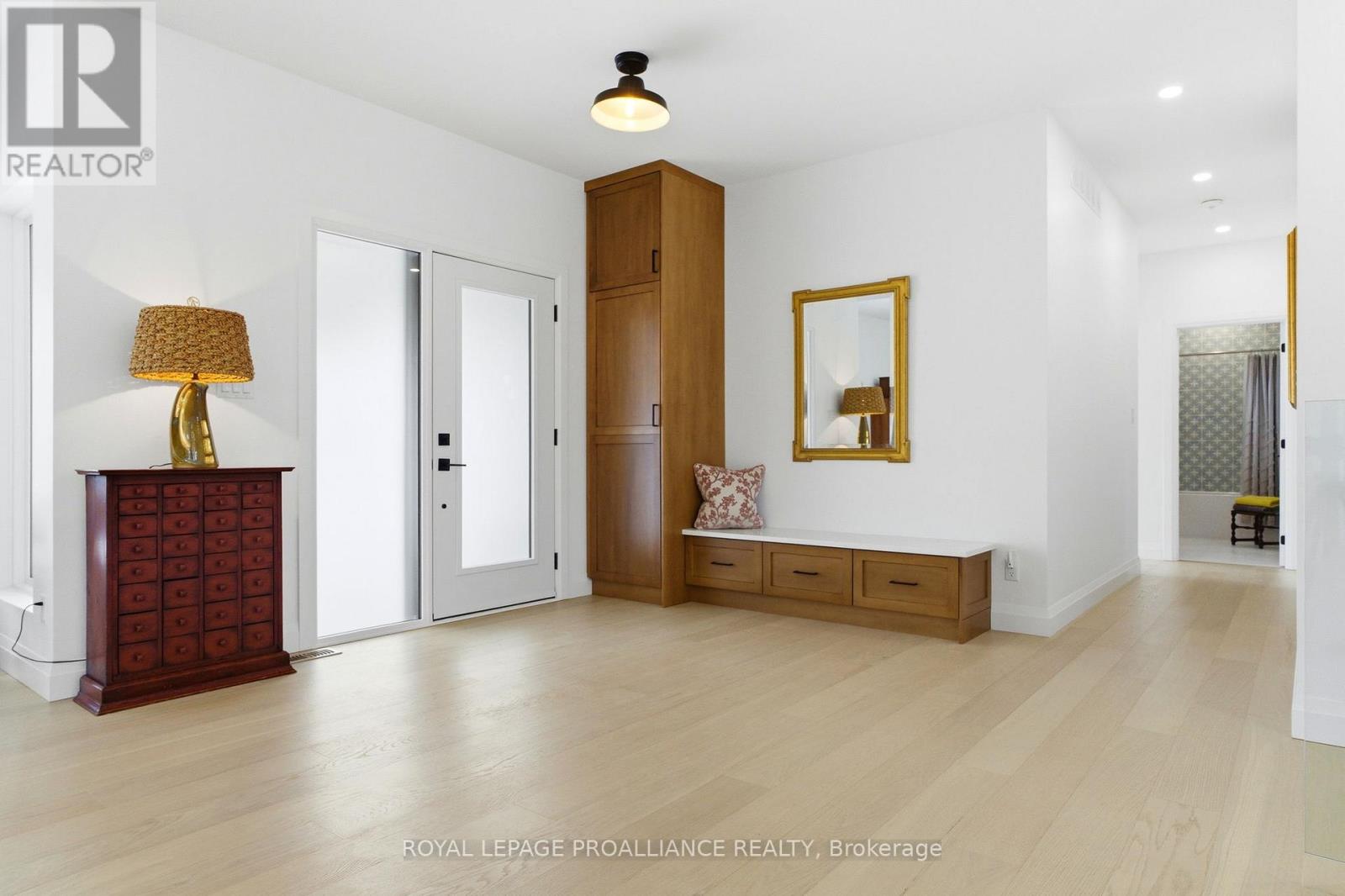 5070 County Rd 25, Trent Hills, Ontario  K0K 3K0 - Photo 7 - X12895126