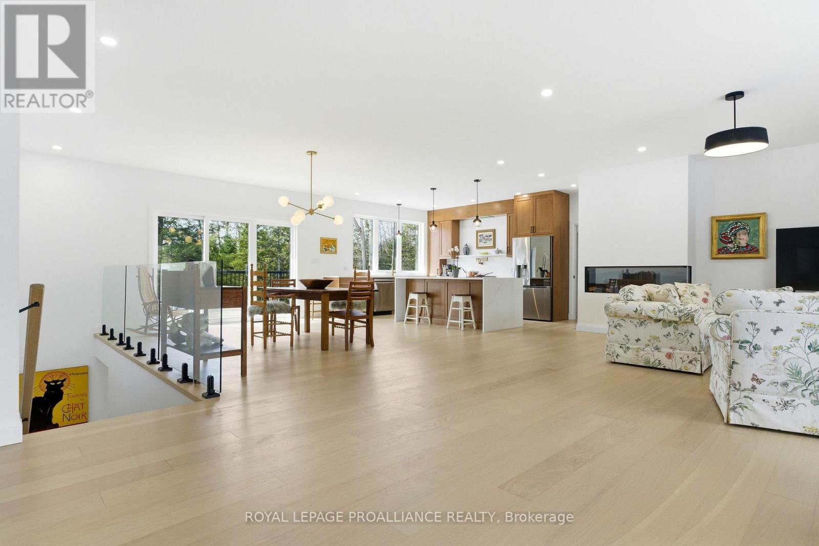 5070 County Rd 25, Trent Hills, Ontario  K0K 3K0 - Photo 8 - X12895126