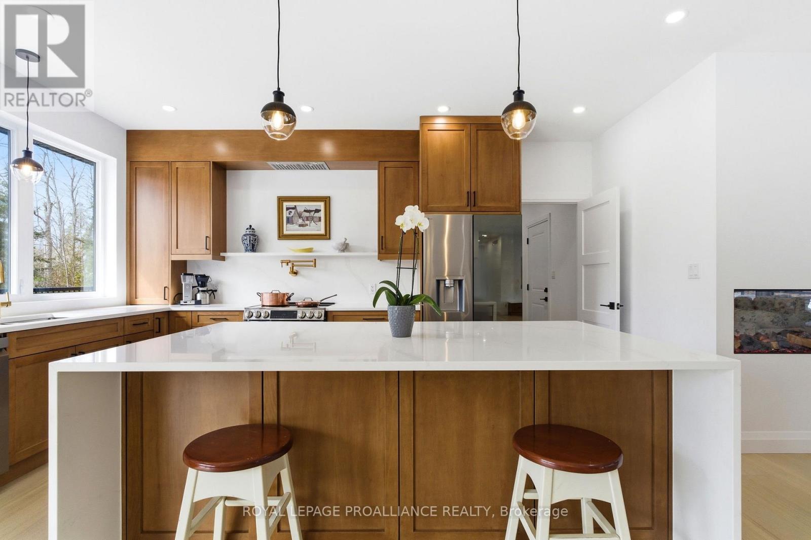 5070 County Rd 25, Trent Hills, Ontario  K0K 3K0 - Photo 9 - X12895126