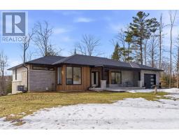 5070 COUNTY RD 25, Trent Hills, Ontario