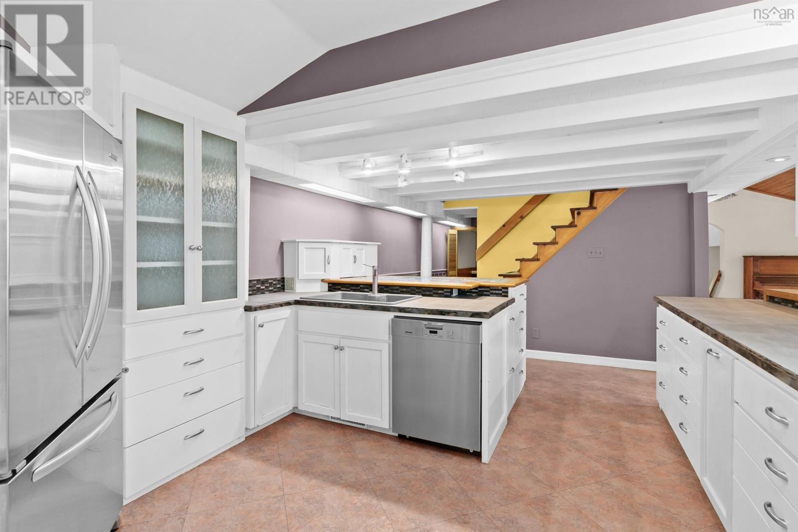 371 Lacey Mines Road, Chester Basin, Nova Scotia  B0J 1K0 - Photo 10 - 202604830