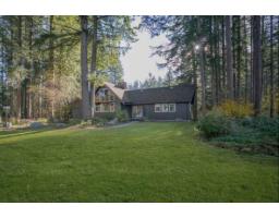 20264 27 AVENUE, Langley, British Columbia