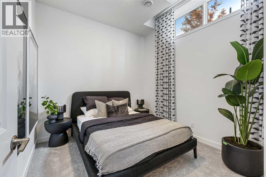 124 Corner Glen Avenue Ne, Calgary, Alberta  T3N 2L7 - Photo 15 - A2236011