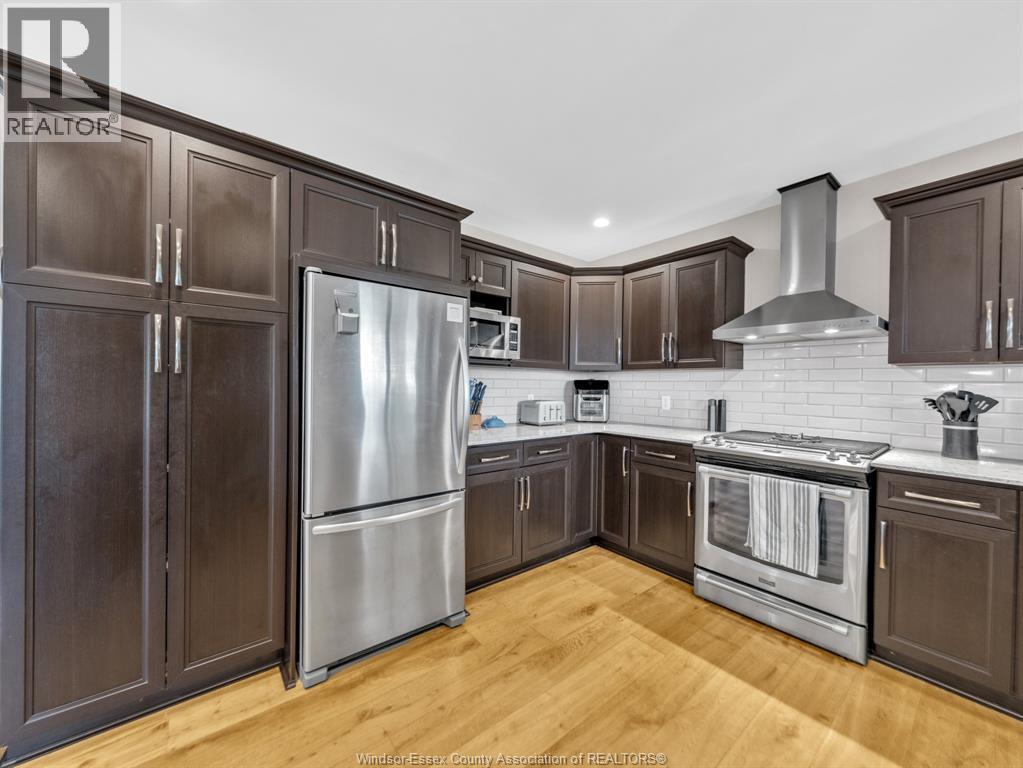 656 Markham, Lakeshore, Ontario  N0P 2L0 - Photo 24 - 26005625