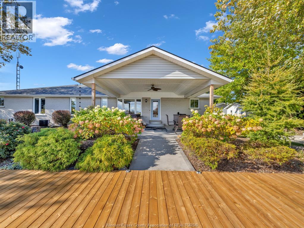 656 Markham, Lakeshore, Ontario  N0P 2L0 - Photo 8 - 26005625