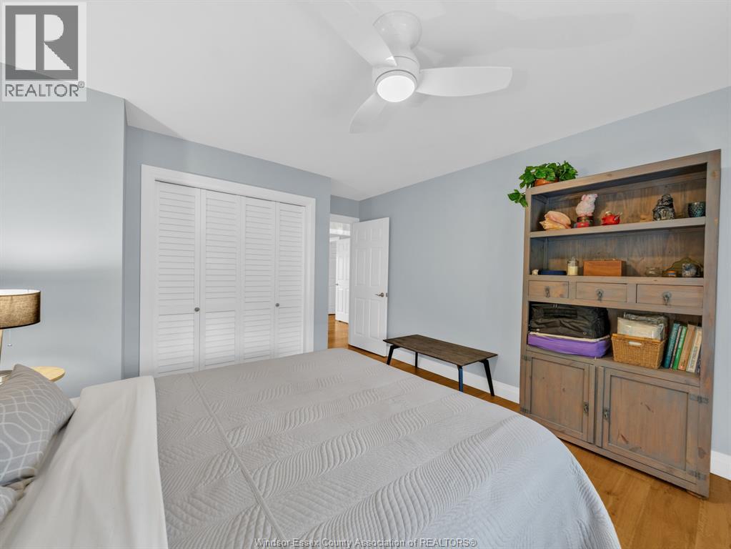 656 Markham, Lakeshore, Ontario  N0P 2L0 - Photo 28 - 26005625