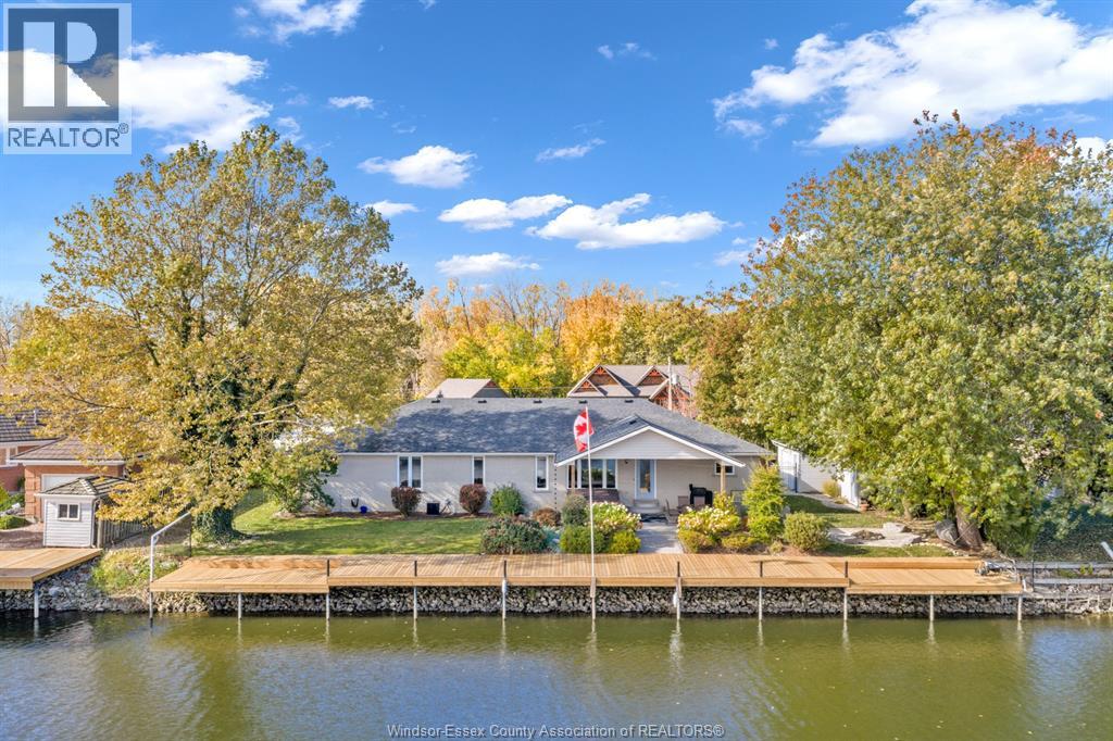 656 Markham, Lakeshore, Ontario  N0P 2L0 - Photo 6 - 26005625