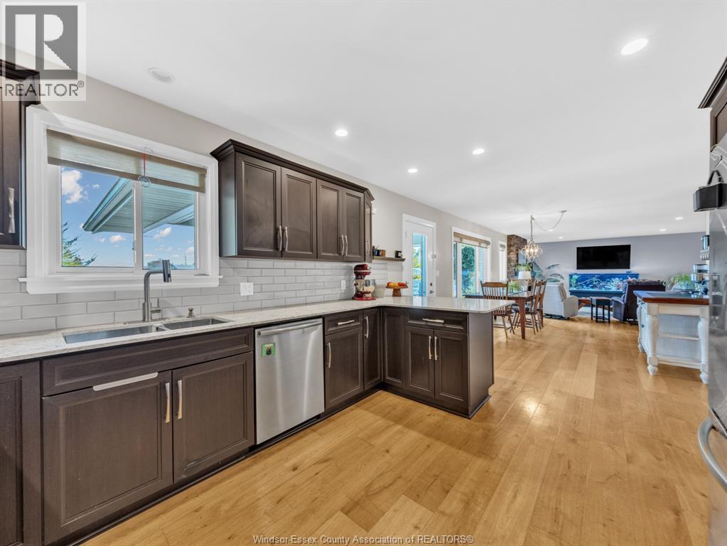 656 Markham, Lakeshore, Ontario  N0P 2L0 - Photo 25 - 26005625