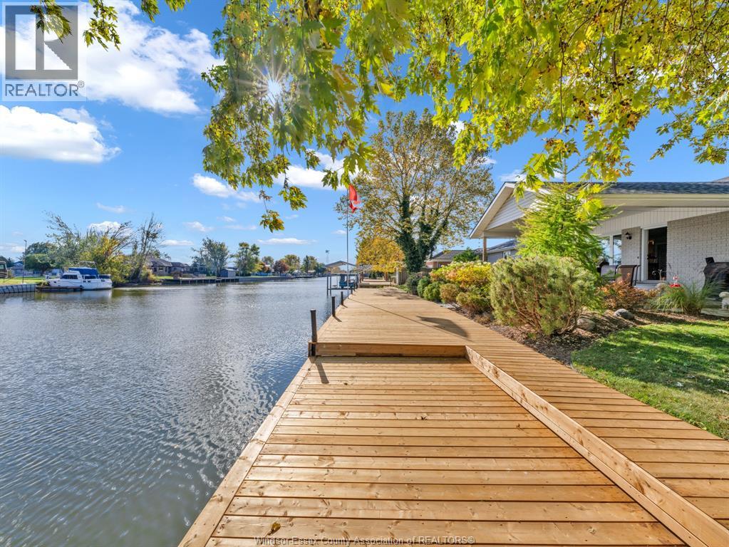 656 Markham, Lakeshore, Ontario  N0P 2L0 - Photo 9 - 26005625