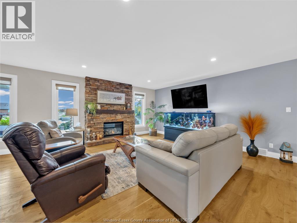 656 Markham, Lakeshore, Ontario  N0P 2L0 - Photo 18 - 26005625