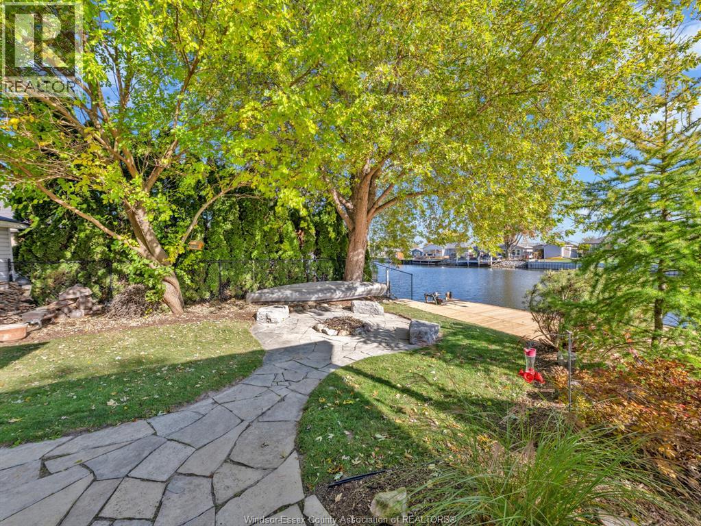 656 Markham, Lakeshore, Ontario  N0P 2L0 - Photo 13 - 26005625