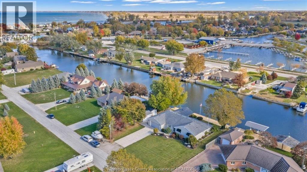 656 Markham, Lakeshore, Ontario  N0P 2L0 - Photo 5 - 26005625