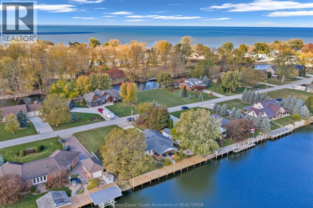 656 Markham, Lakeshore, Ontario  N0P 2L0 - Photo 7 - 26005625