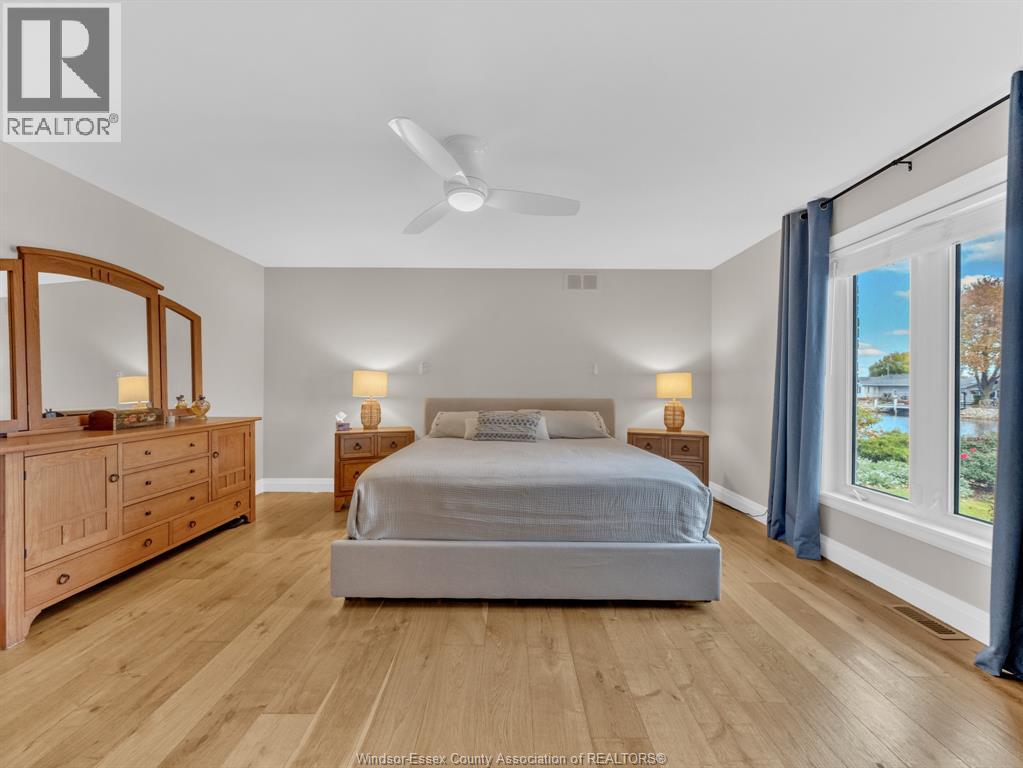 656 Markham, Lakeshore, Ontario  N0P 2L0 - Photo 31 - 26005625