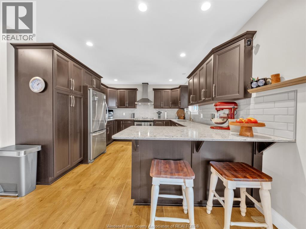 656 Markham, Lakeshore, Ontario  N0P 2L0 - Photo 22 - 26005625