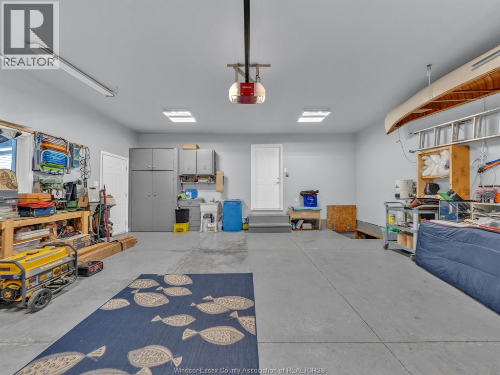 656 Markham, Lakeshore, Ontario  N0P 2L0 - Photo 43 - 26005625