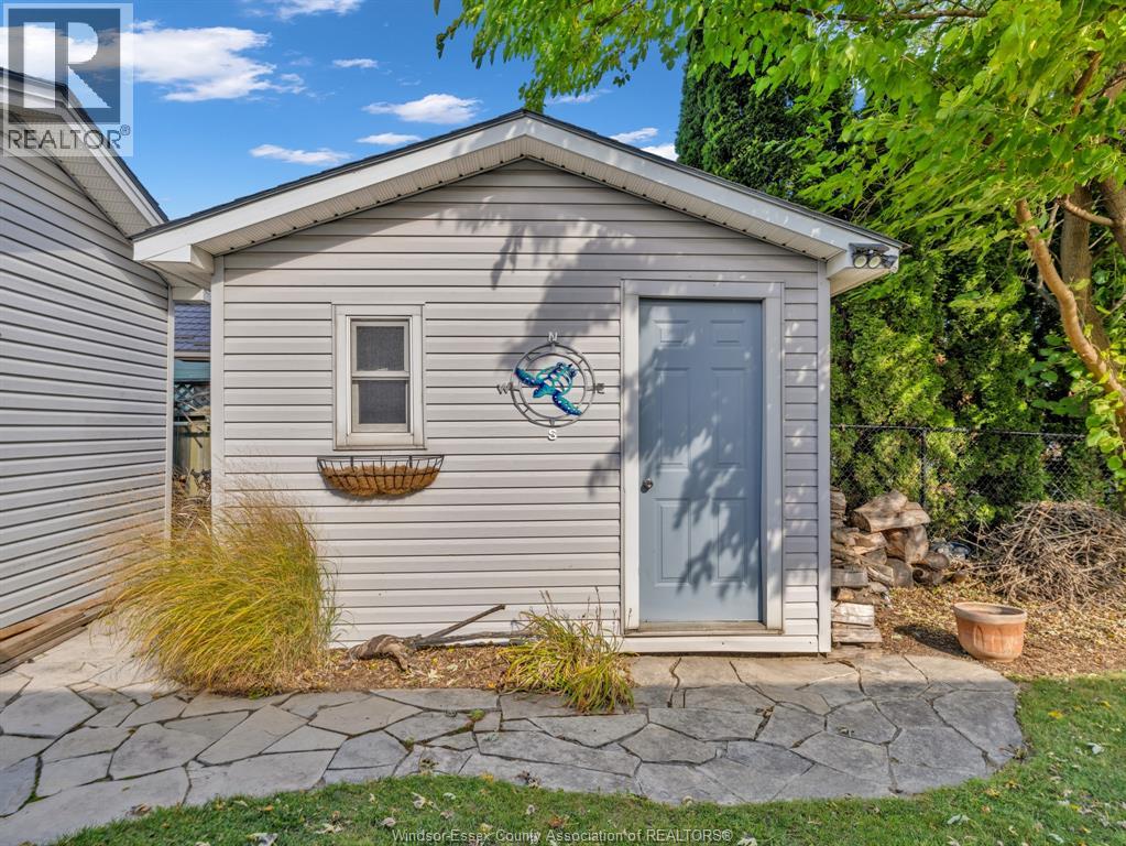 656 Markham, Lakeshore, Ontario  N0P 2L0 - Photo 45 - 26005625