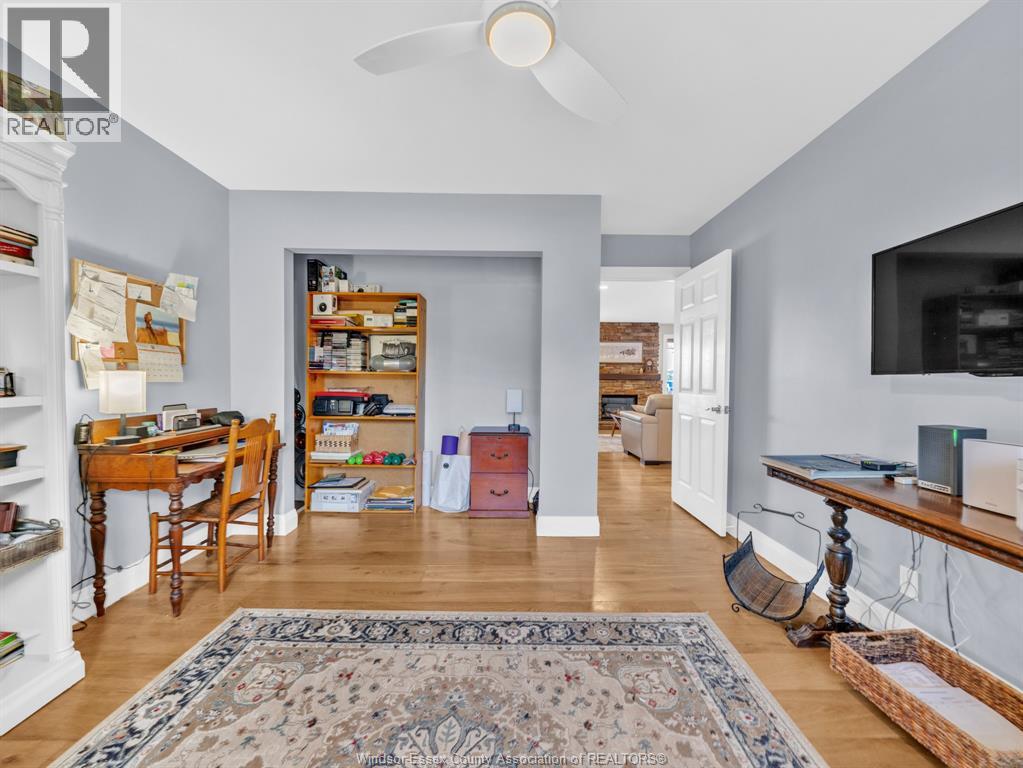 656 Markham, Lakeshore, Ontario  N0P 2L0 - Photo 38 - 26005625