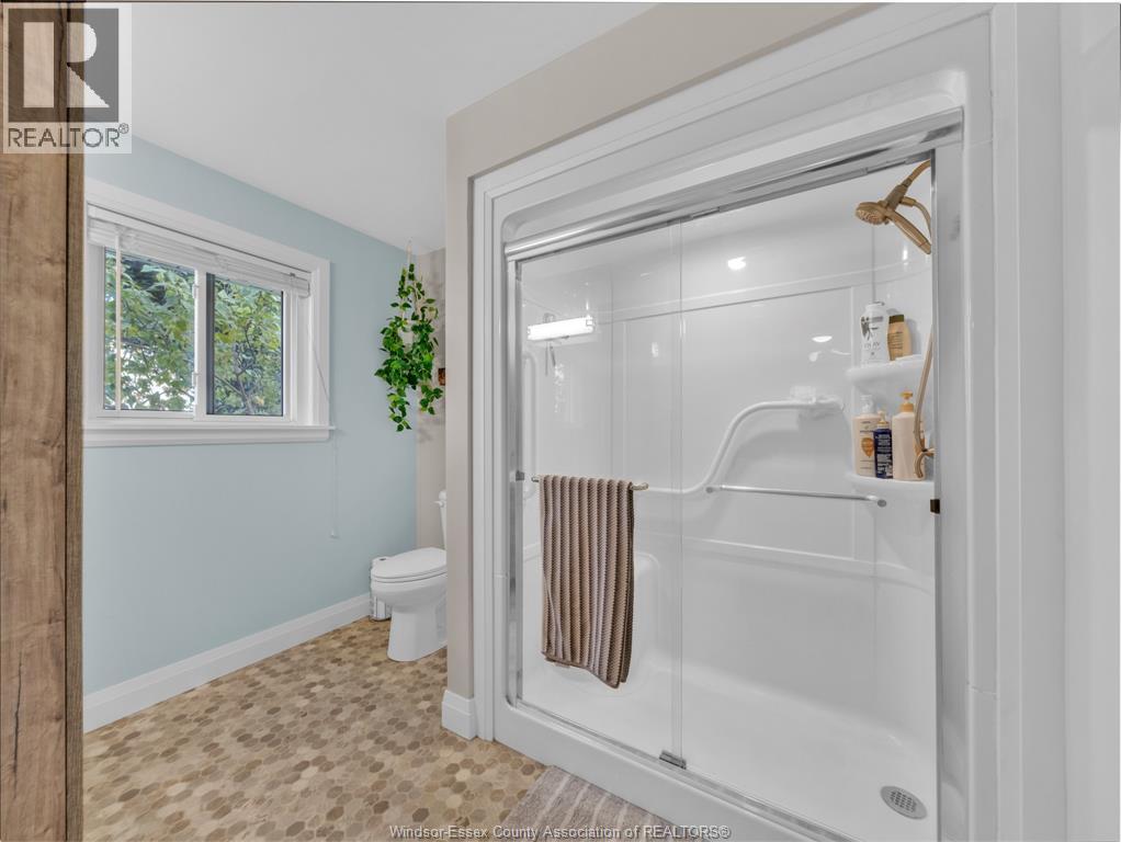 656 Markham, Lakeshore, Ontario  N0P 2L0 - Photo 37 - 26005625